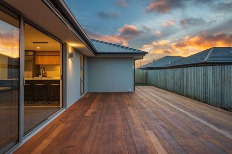 Photo of property in 9 Timara Crescent, Marshland, Christchurch, 8083