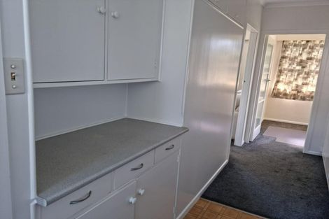 Photo of property in 101 Namata Road, One Tree Hill, Auckland, 1061