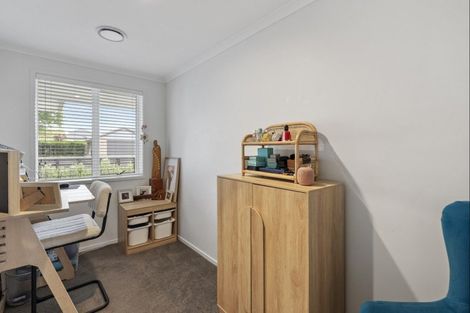 Photo of property in 43 Te Ranga Memorial Drive, Pyes Pa, Tauranga, 3112