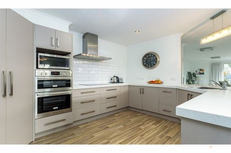 Photo of property in 4 Churchill Place, Waimate, 7924