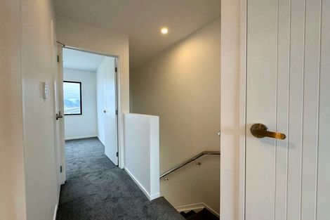 Photo of property in 15/28 Lavelle Road, Henderson, Auckland, 0612