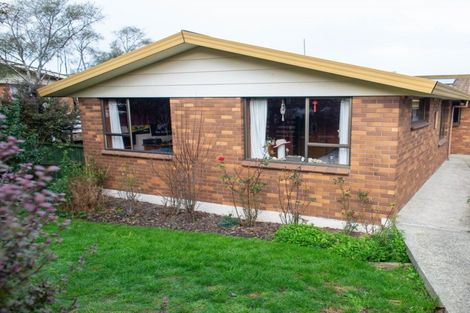 Photo of property in 26 Moodie Street, Shiel Hill, Dunedin, 9013