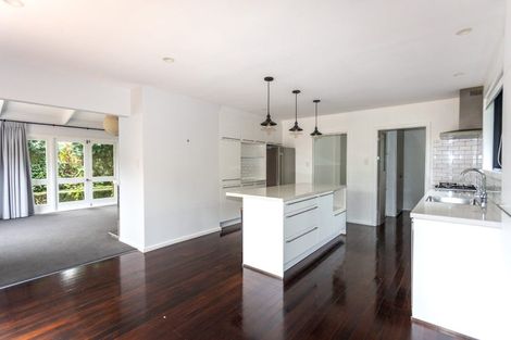 Photo of property in 35 Deepdale Street, Burnside, Christchurch, 8053