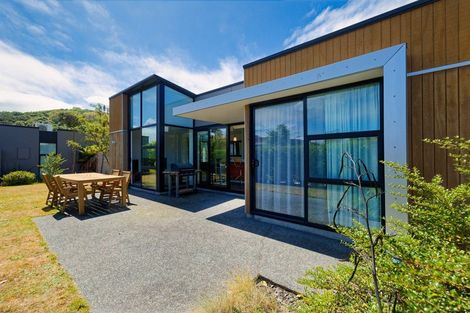 Photo of property in 5/1 Kersage Drive, Kaikoura Flat, Kaikoura, 7371