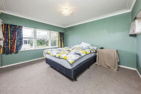 Photo of property in 24 Rollerson Street, Papakura, 2110