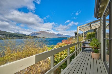 Photo of property in 28a Perkins Road, Frankton, Queenstown, 9300