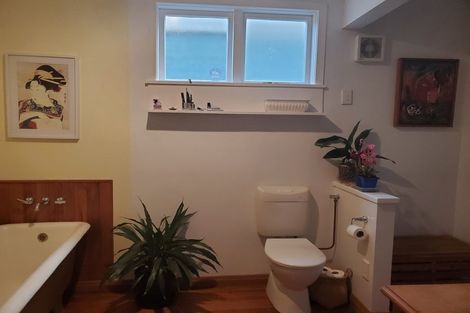 Photo of property in 3 Salek Street, Kilbirnie, Wellington, 6022