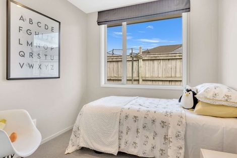 Photo of property in 129 Victory Drive, Wharewaka, Taupo, 3330