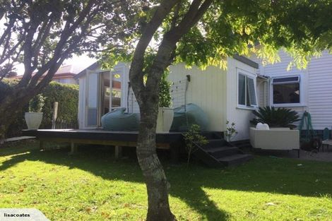 Photo of property in 16 Redan Road, Kaitaia, 0410
