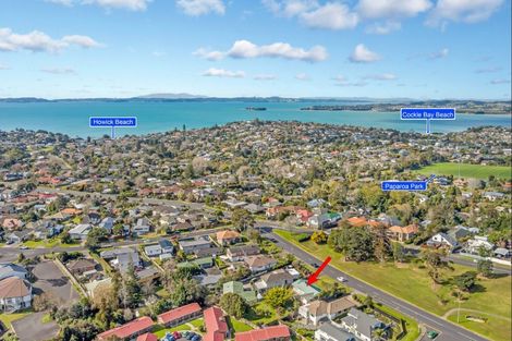 Photo of property in 129 Cook Street, Howick, Auckland, 2014