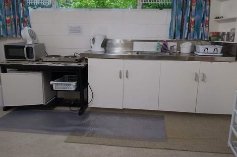 Photo of property in 120 Brooklands Road, Brooklands, New Plymouth, 4310