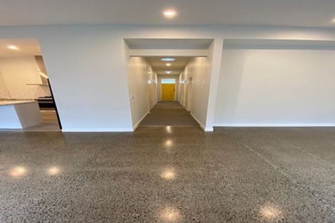 Photo of property in 77 Nottingham Street, Karori, Wellington, 6012