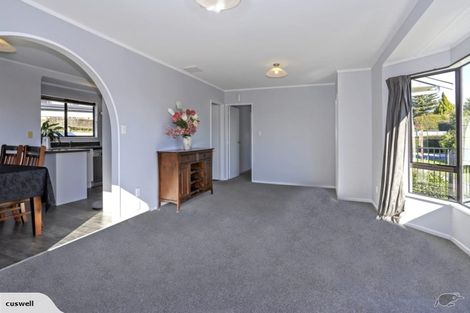 Photo of property in 1211a Cameron Road, Gate Pa, Tauranga, 3112