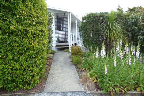 Photo of property in 545a-c Kerikeri Road, Kerikeri, 0293