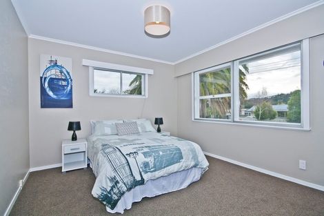 Photo of property in 330 Swanson Road, Ranui, Auckland, 0612
