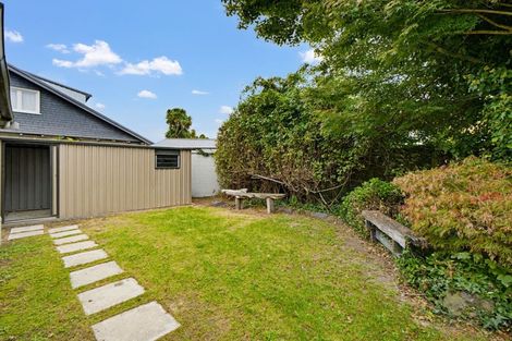 Photo of property in 20 Woodham Road, Linwood, Christchurch, 8062