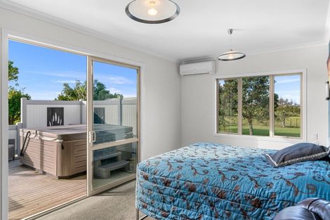 Photo of property in 84 Sandford Road, Ruakaka, Whangarei, 0171