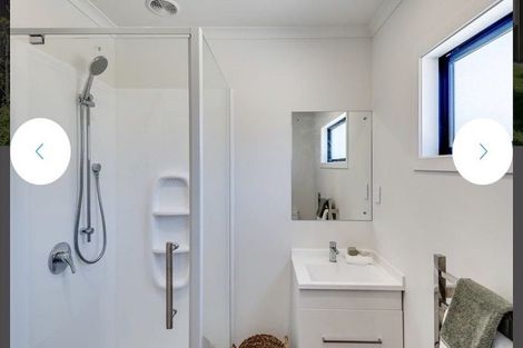 Photo of property in 49a Tom Parker Avenue, Marewa, Napier, 4110