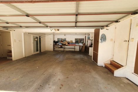 Photo of property in 6 Lurline Avenue, Epsom, Auckland, 1023