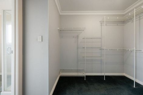 Photo of property in 181 Thornton Road, Cambridge, 3434