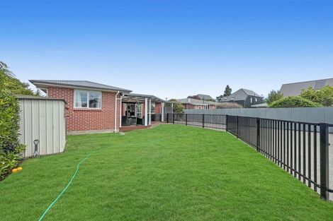 Photo of property in 21 Shearer Avenue, Papanui, Christchurch, 8052