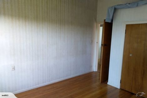 Photo of property in 83 Gordon Road, Western Heights, Rotorua, 3015