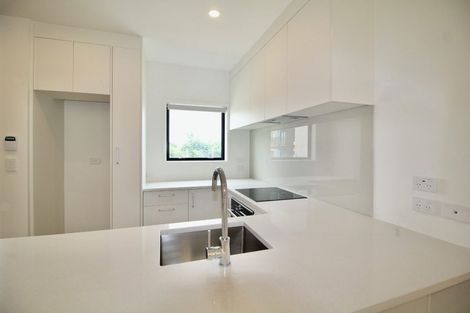 Photo of property in 69 Tuaiwi Street, Manukau, Auckland, 2104