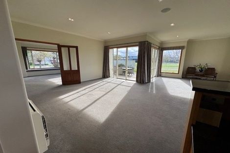 Photo of property in 54 Merlot Drive, Greenmeadows, Napier, 4112