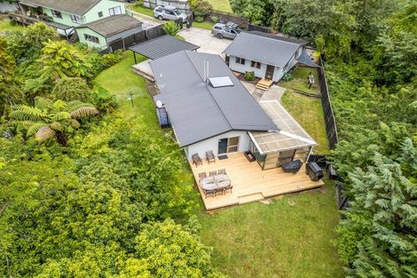 Photo of property in 28 Blomfield Street, Pukehangi, Rotorua, 3015