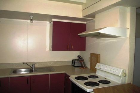 Photo of property in 2 Ethel Benjamin Place, North Dunedin, Dunedin, 9016