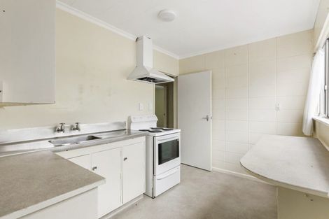 Photo of property in 102 Martin Street, Wallaceville, Upper Hutt, 5018