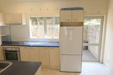 Photo of property in 14/5 Malcolm Lane, Thorndon, Wellington, 6011