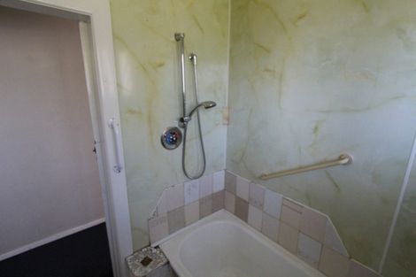 Photo of property in 6 Takahe Place, Tokoroa, 3420