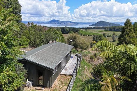 Photo of property in 89b Hawthornden Drive, Tikitere, Rotorua, 3074