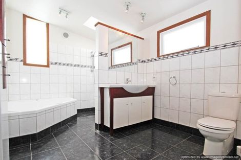 Photo of property in 4 Stanley Crescent, Beachville, Nelson, 7010