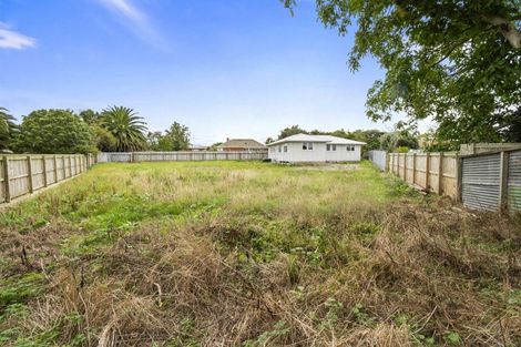 Photo of property in 34 Crewe Crescent, Hokowhitu, Palmerston North, 4410