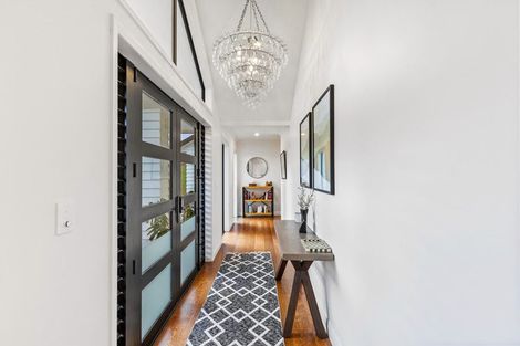 Photo of property in 72 Vaughans Road, Long Bay, Albany, 0792