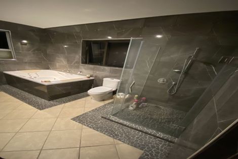 Photo of property in 147 Cracroft Street, Waitara, 4320