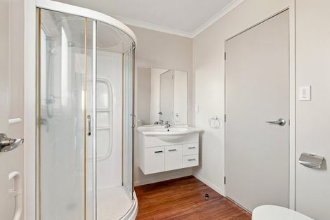 Photo of property in 34 Waikite Road, Welcome Bay, Tauranga, 3112