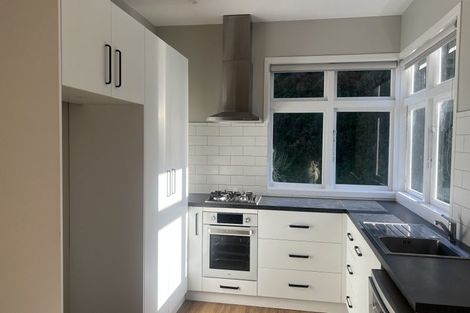 Photo of property in 479 Ohiro Road, Brooklyn, Wellington, 6021