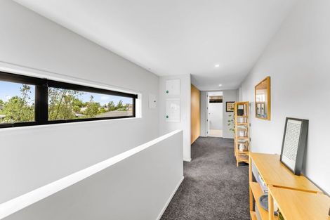 Photo of property in 53a Edward Avenue, Edgeware, Christchurch, 8013