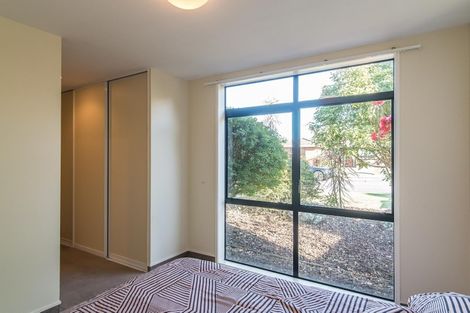 Photo of property in 3a Heihei Place, Paraparaumu, 5032