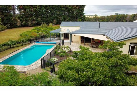 Photo of property in 59c Riddell Road, Kerikeri, 0230