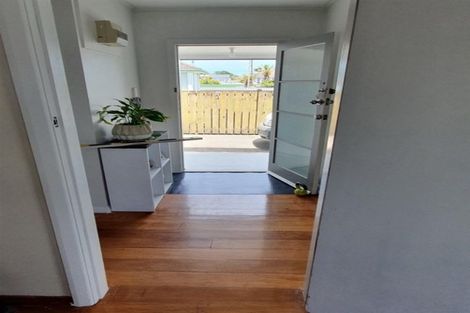 Photo of property in 11 Ajax Street, Stratford, 4332