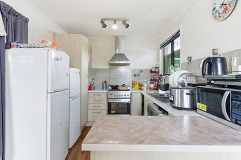 Photo of property in 24 Parkinson Avenue, Wesley, Auckland, 1041