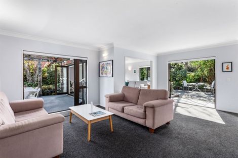 Photo of property in 1 Windsor Rise, Whakatane, 3120