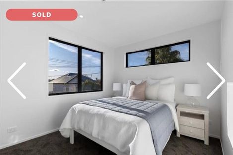 Photo of property in 19a Chatham Street, Addington, Christchurch, 8024