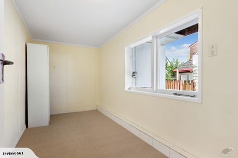 Photo of property in 3/4 Preston Avenue, Mount Albert, Auckland, 1025