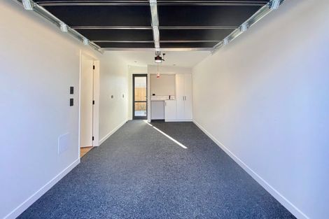 Photo of property in 13 Baretta Street, Somerfield, Christchurch, 8024