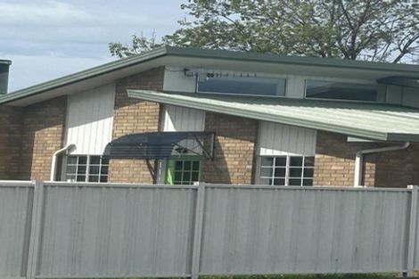 Photo of property in 1007a Pakowhai Road, Mahora, Hastings, 4120